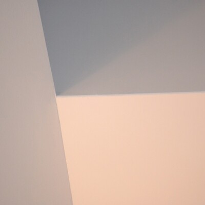  | I giochi di luce della mia interiorit&agrave;_9