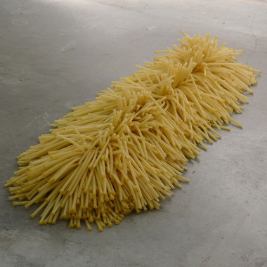 Federica Zianni | Processionary