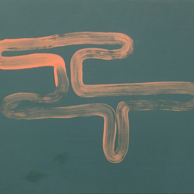 Fernando Colón-González | untitled