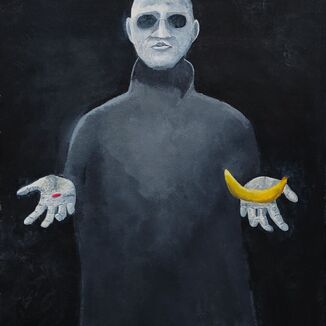  | Morpheus