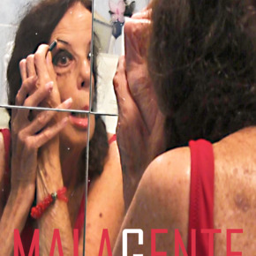  | Malagente