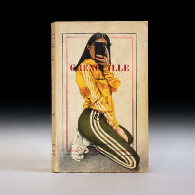  | L&rsquo;Amphibienne