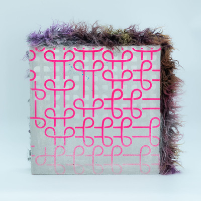 | Block#S23 (front)