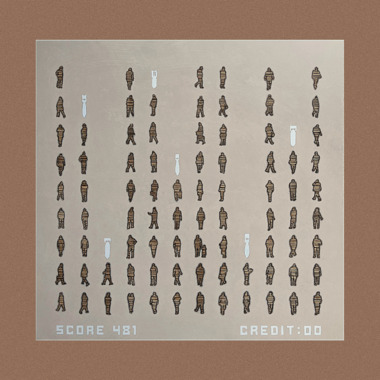 Francesco Nicolato | Games 2.0