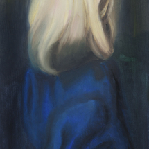Franco Monari | K