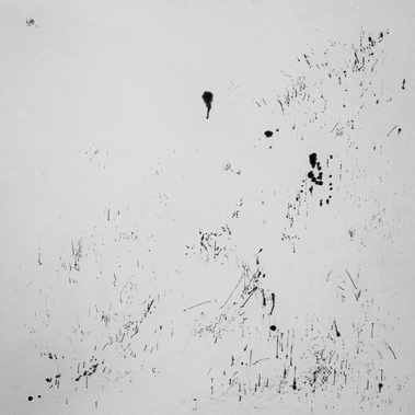 Frédérique NOLET DE BRAUWERE | Espace 07.04.21 La goutte