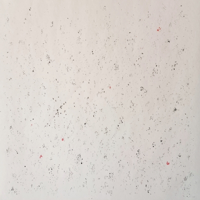  | Espace du printemps 22