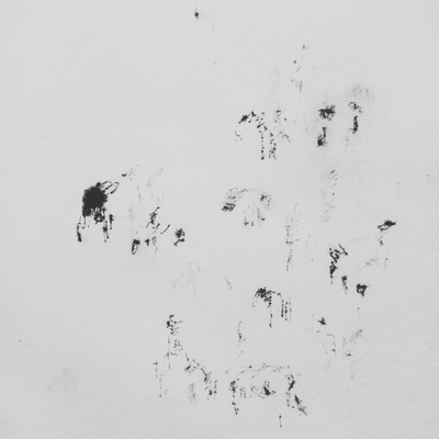  | Espace 03.03.22.Equid&eacute;s
