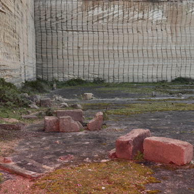 Fulvia Bernacca | Cantuna stonati