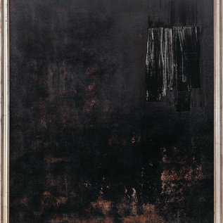 Marco Galeotti _ Gale | In Gloom Volume 4 I ”First”
