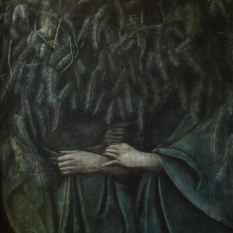  | Anamnesi
