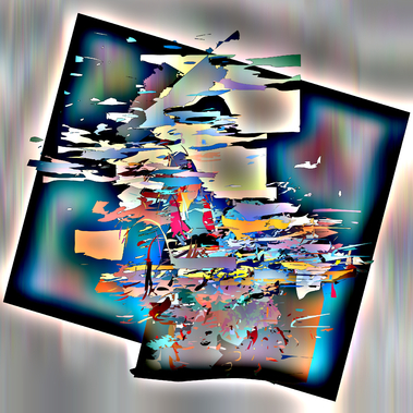 Giulio Malventi | Nascita di un movimento per la rettifica della direzione del tramonto mediante rotazione della Toscana, isole escluse