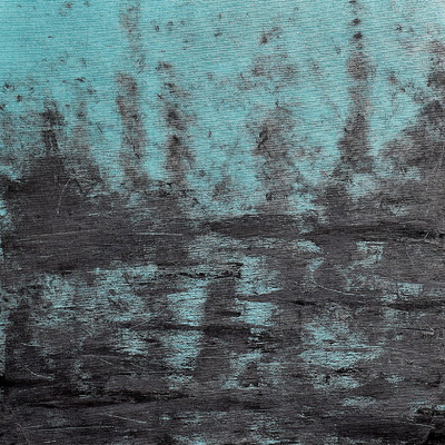  | UNDERWATER #1