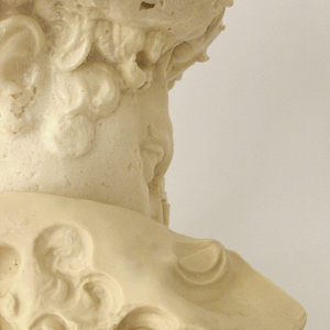  | Expanded_Self III_dettaglio