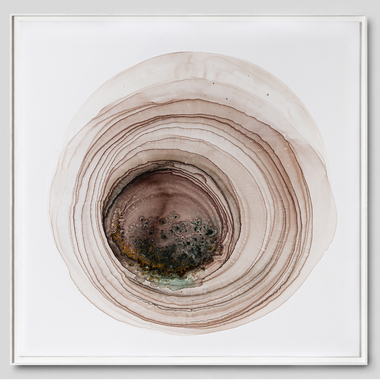 Ilaria Franza | UN.limited