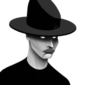  | HIM1