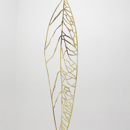  | nel vento (luce)