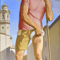  | San Rocco