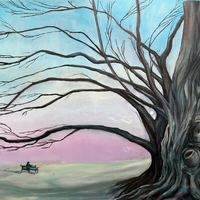  | The archetype of solitude