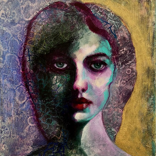  | Mary