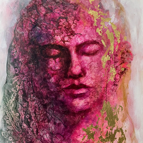 Letizia Pecci | Ad occhi chiusi