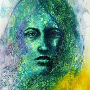  | Flora