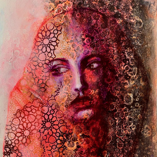  | La primavera