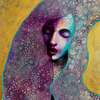  | Il bacio rubato