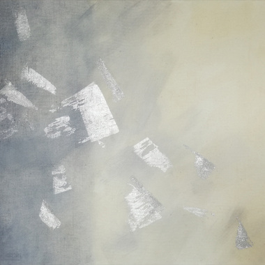 Linda Pellegrini | Riflessi II