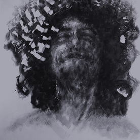 Lorenzo Ceccantini | Senza titolo