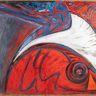 Lorenzo Locatelli | Coclea