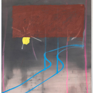 Lorenzo Modica | Limonata