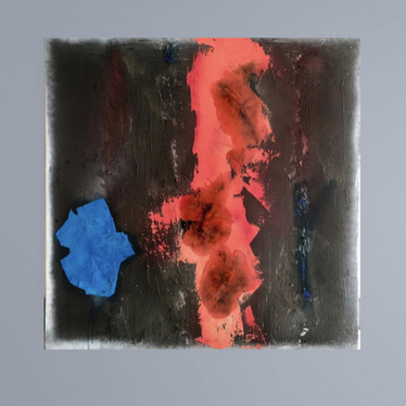 Luca Rinaldi | Progetto1 Leone