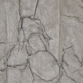  | Depict (detail)