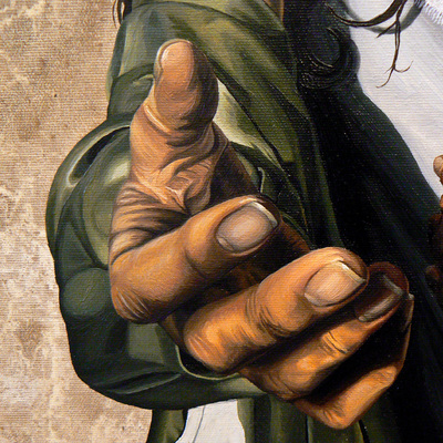  | Dettaglio 3