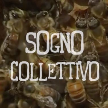 MaGu | Sogno Collettivo