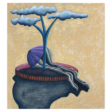 Marco Mercati | Meteoapatia