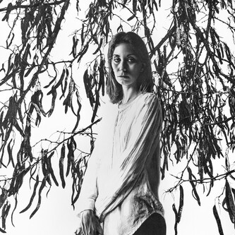 Mariacristina Cavagnoli | Presenze