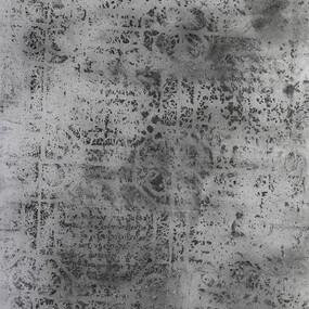  | frammenti/ disegni per la Valle del Belice