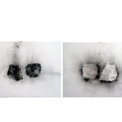  | frammenti/ disegni per la Valle del Belice