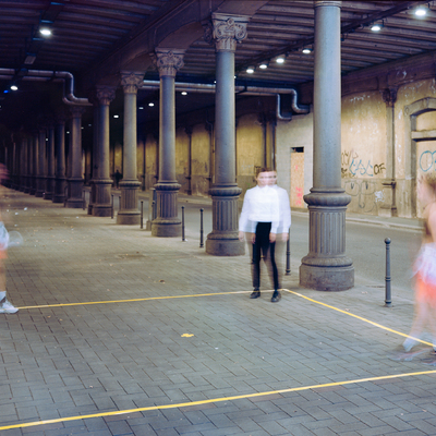  | Try #3 untitled 1