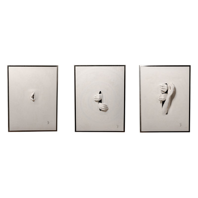  | L&rsquo;art Naissant