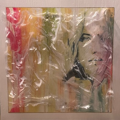  | Vacuum packed