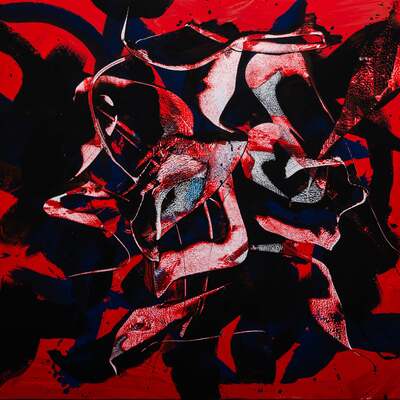  | rosso 2