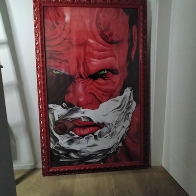 | Rosso X