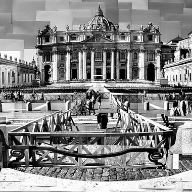 Max Falsetta Spina | 27 Marzo 2020