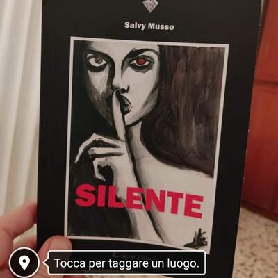  | silente