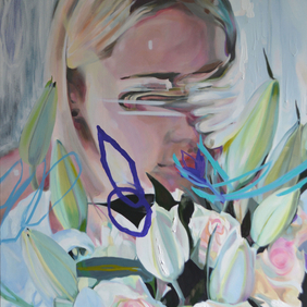 Nathalie Pirotte | SPRING