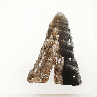 Nicholas Perra | L’abbraccio