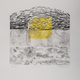 NICOLA COSTANZO | VISIONE